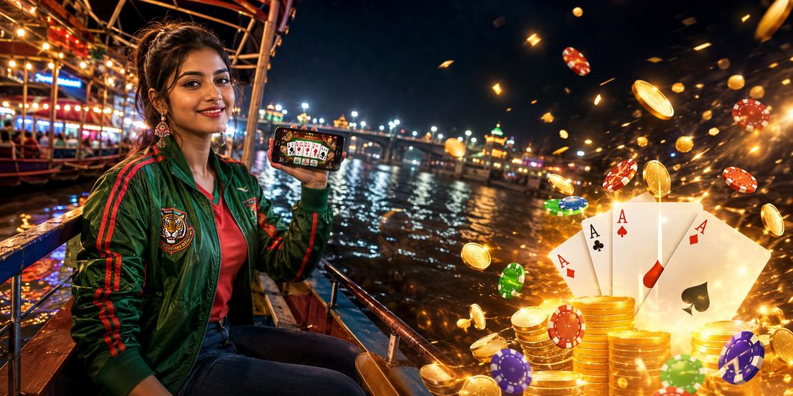 777jya