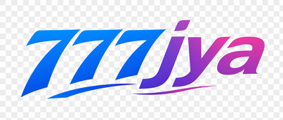 777jya লোগো